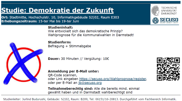 Flyer_DemokratieDerZukunft